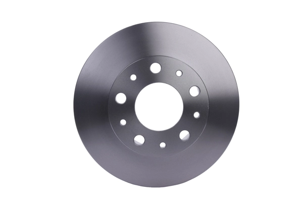 Frenos delanteros HELLA 8DD355122691 precio, desde 55,18 EUR
