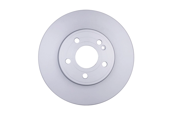 Frenos delanteros HELLA 8DD355133381 precio, desde 55,93 EUR