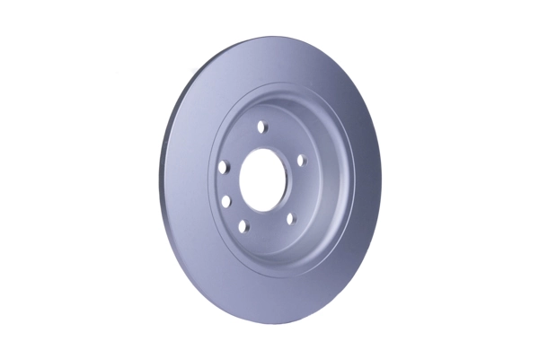 8DD355119501 HELLA