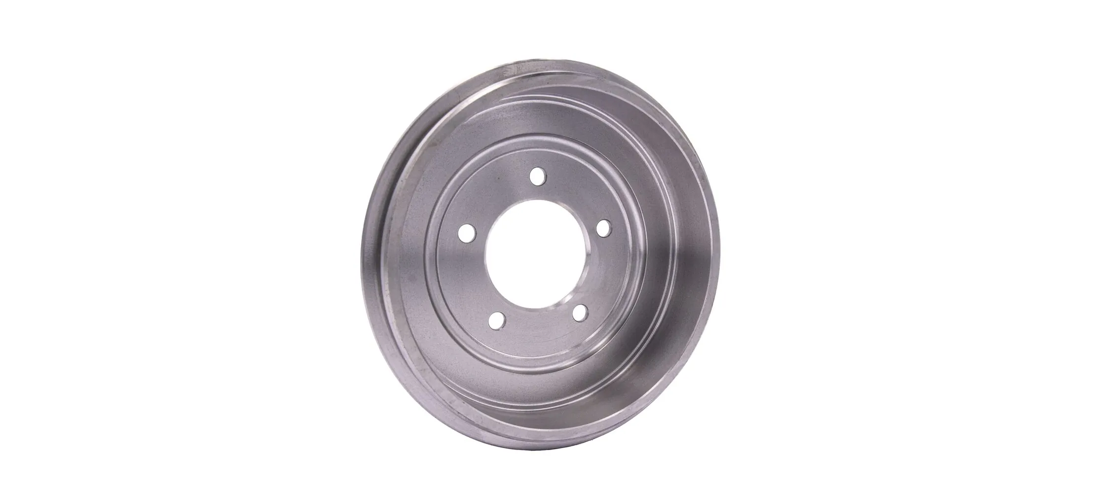 Tambor de freno trasero para Dodge Caliber SXT PM