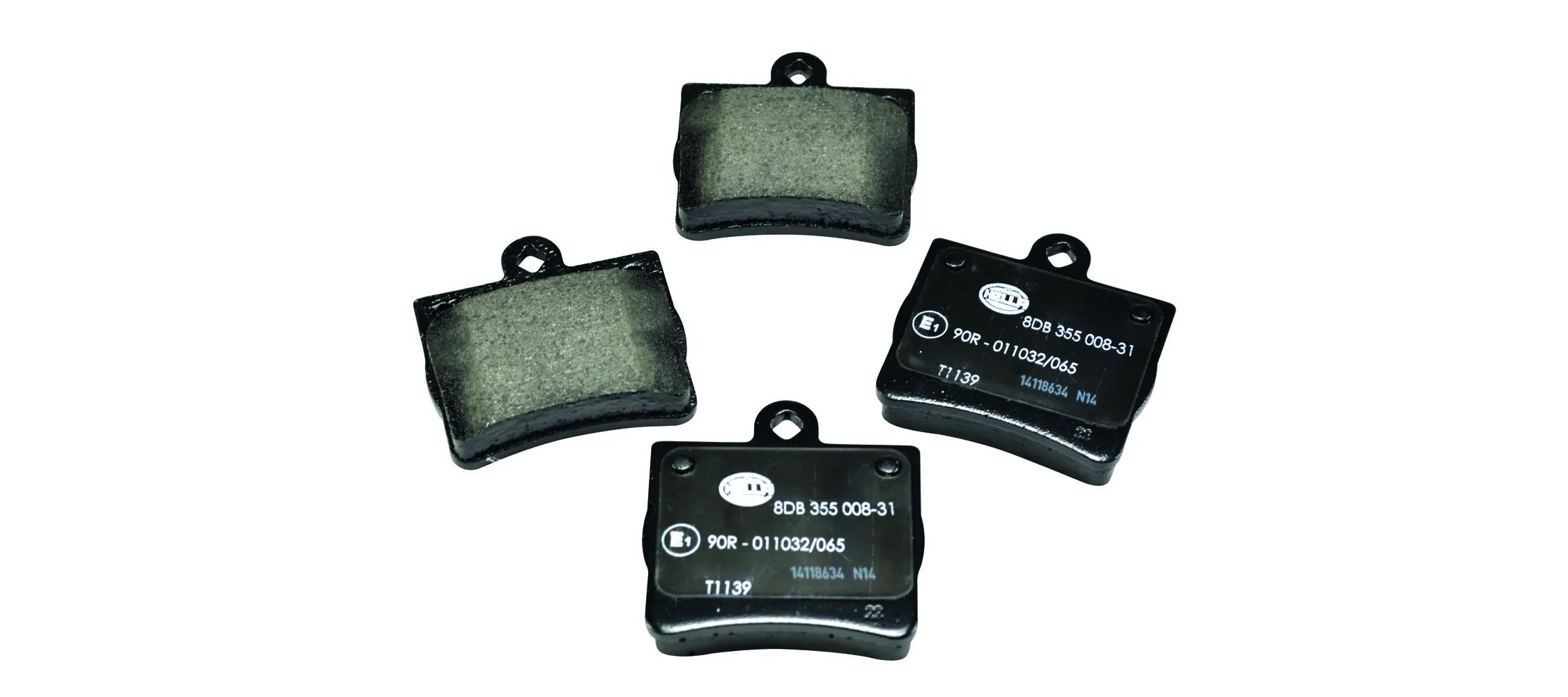 8DB355008311 HELLA