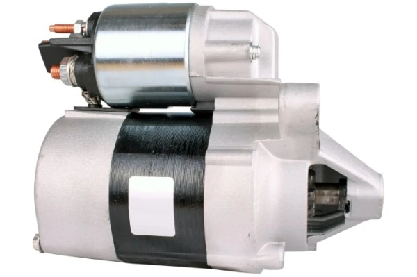 Comprar 8EA012527471 HELLA Motores de arranque