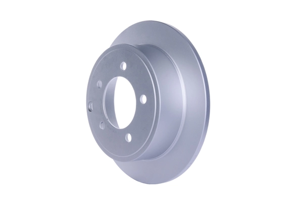 Comprar 5105515AA Mitsubishi Disco de freno trasero