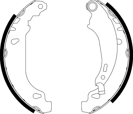 8DB355002261 HELLA