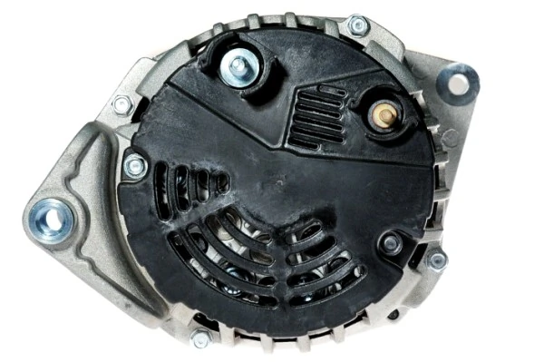 Alternador de coche para Peugeot Boxer I 230P