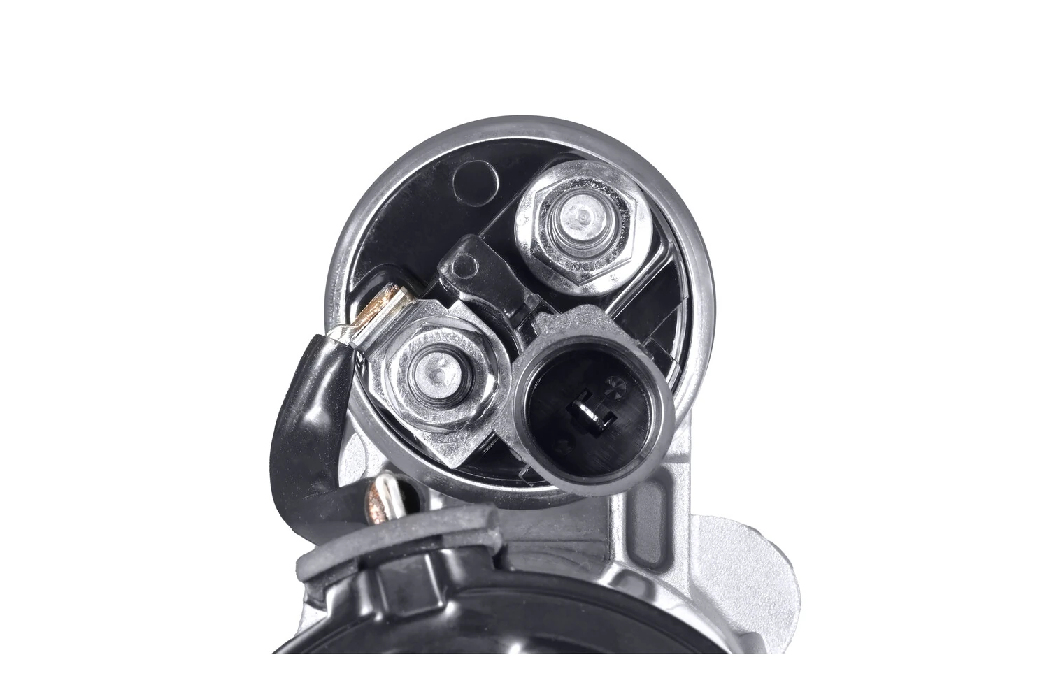 Burro de arranque  Seat Exeo ST familiar (3R5) (2009 - 2013) precio, desde 66,79 EUR