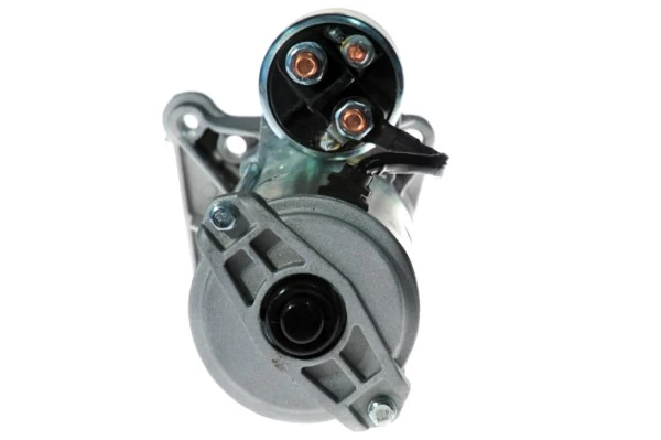 Burro de arranque  HELLA 8EA011610081 precio, desde 155,51 EUR