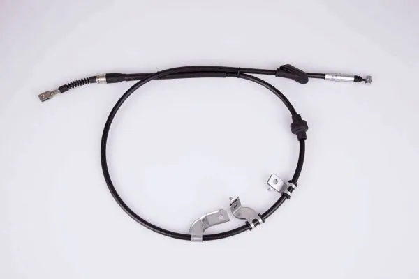Comprar  Civic VI EJ9, EK3/4