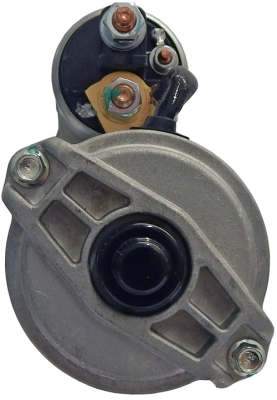 Motor de arranque MSRC594 Magneti Marelli