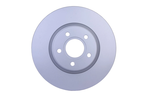 Frenos delanteros HELLA 8DD355112191 precio, desde 55,18 EUR