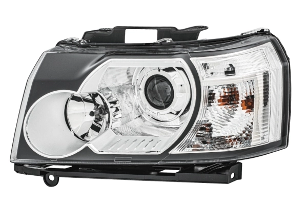 1EL354025051 HELLA Faros