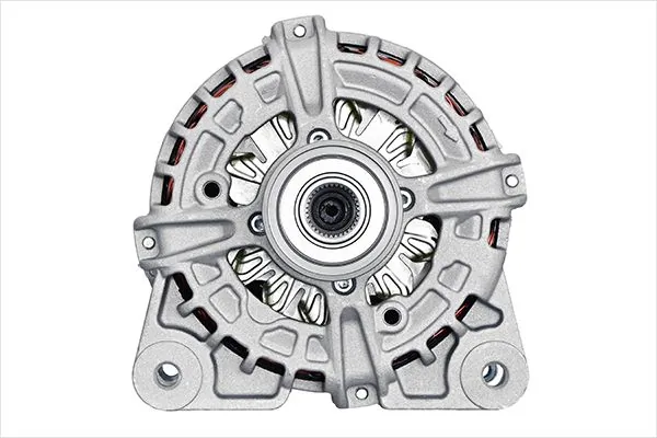 Comprar Alternador Renault Scenic GRAND IV R9