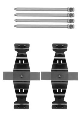 8DZ355204241 HELLA