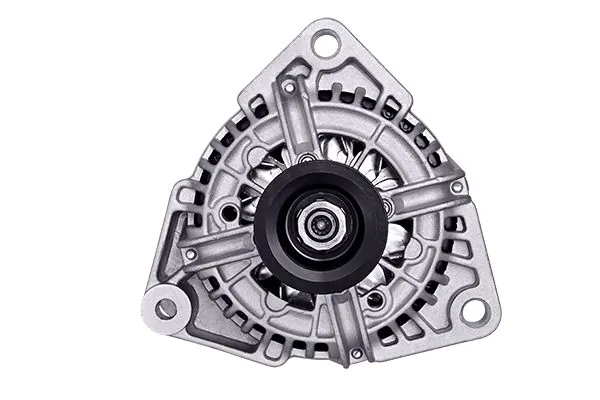  Alternador Mercedes Benz Truck TRUCK ATEGO 2
