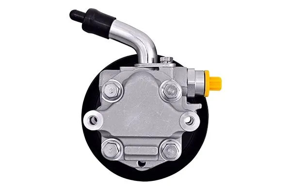 Bomba de dirección asistida  Ford Fiesta Mk6 hatchback (CB1) (2008 - 2016) precio, desde 47,64 EUR