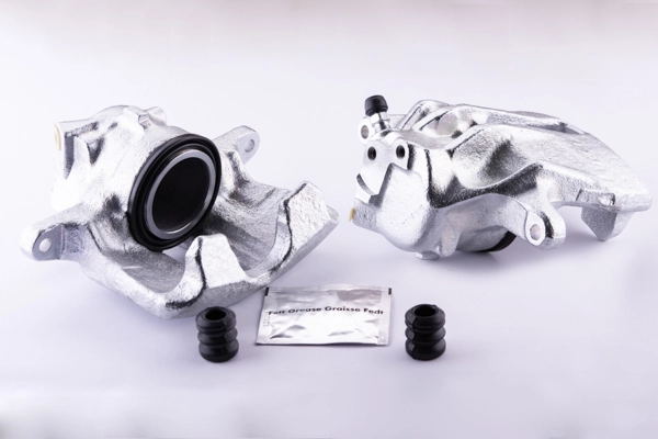 8AC355390551 HELLA