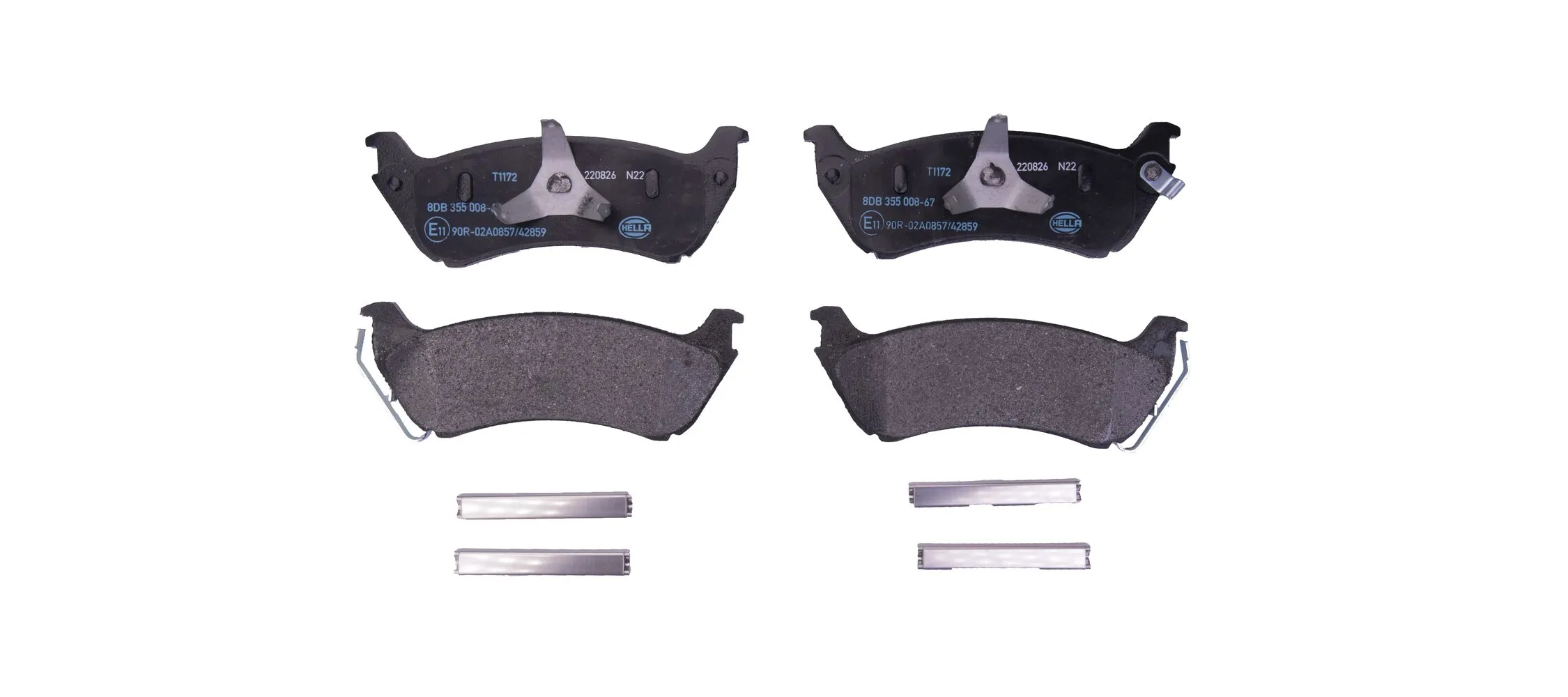 8DB355008671 HELLA