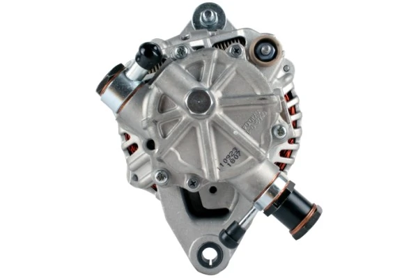 Alternador Nissan Patrol Y60