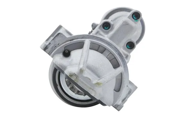 8EA011611651 HELLA