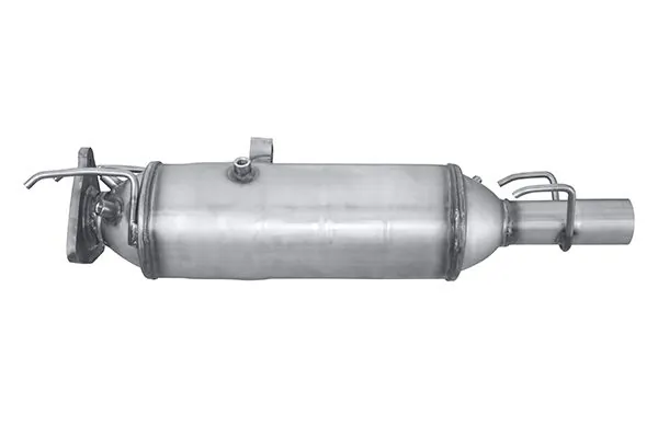 8LH366080441 HELLA