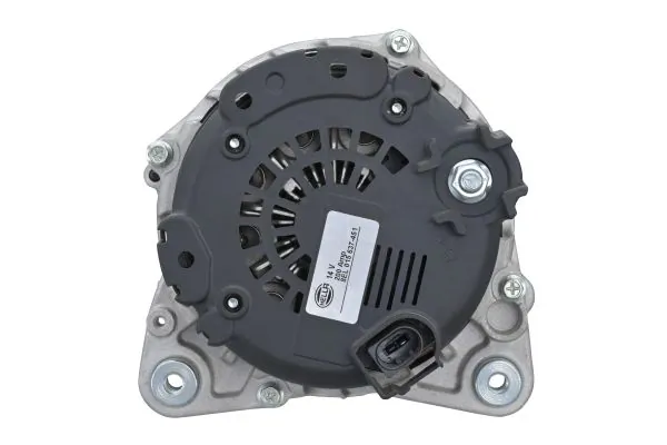 Alternador del motor Audi A8 D4 sedán (4H2, 4H8, 4HC, 4HL) (2009 - 2013) precio, desde 271,12 EUR