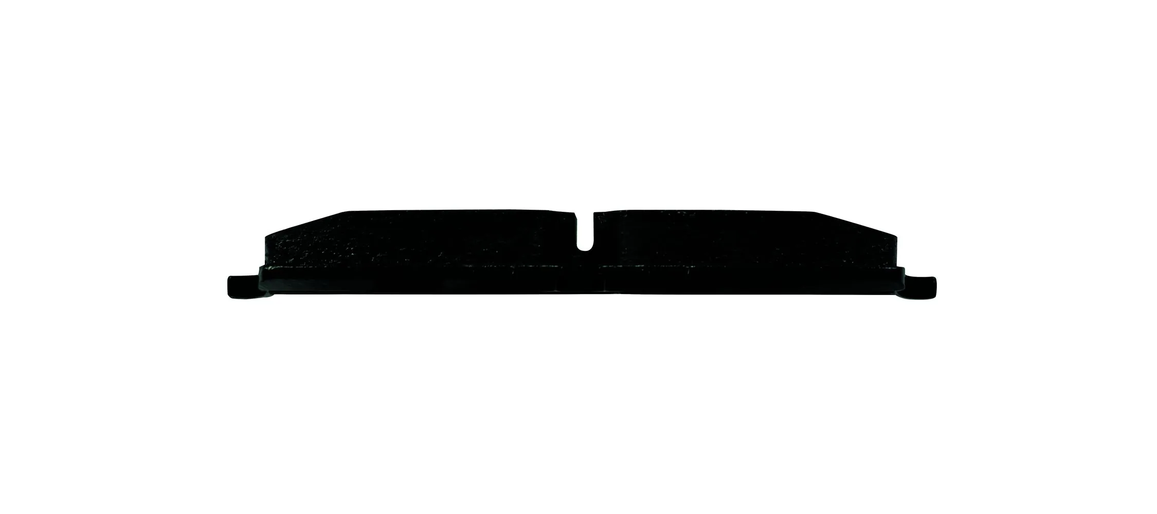 Pastillas freno delanteras HELLA 8DB355011971 precio, desde 31,38 EUR