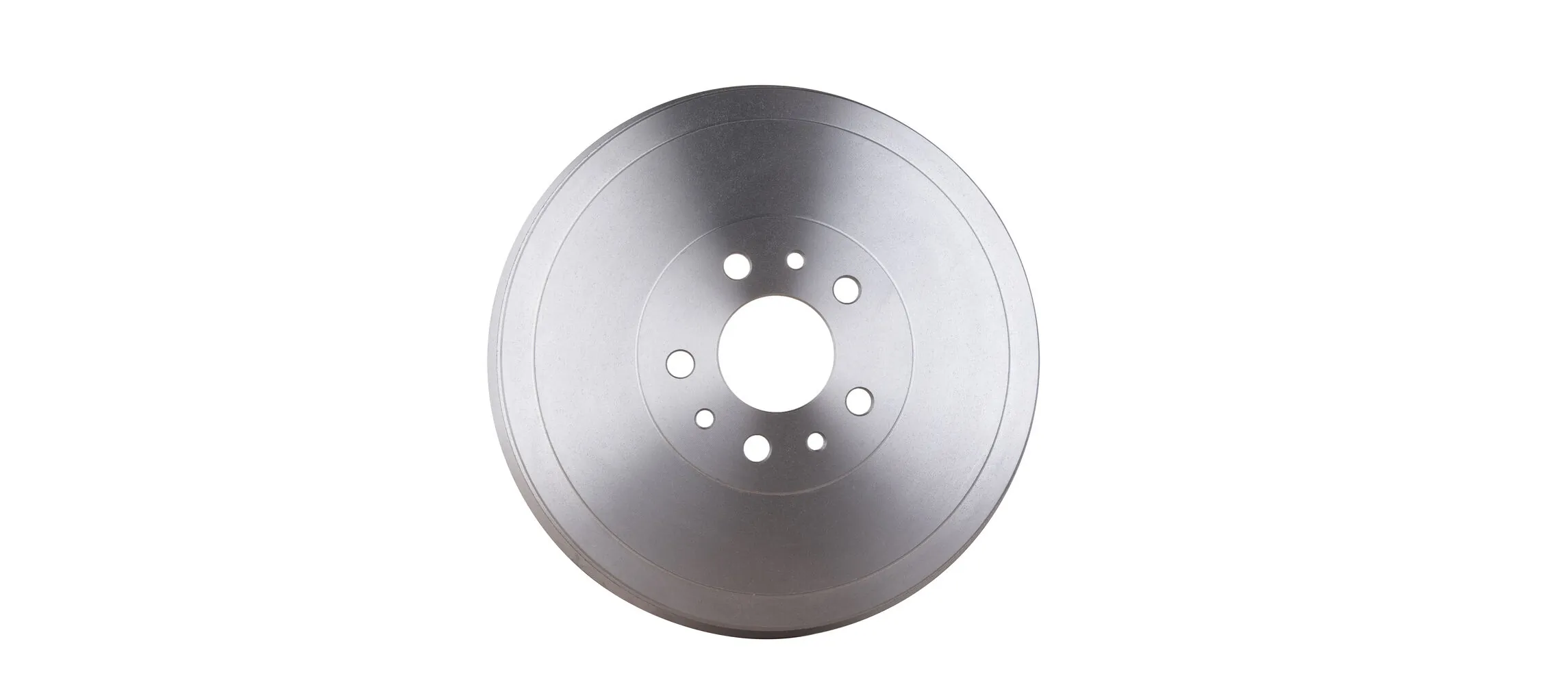 8DT355303341 HELLA