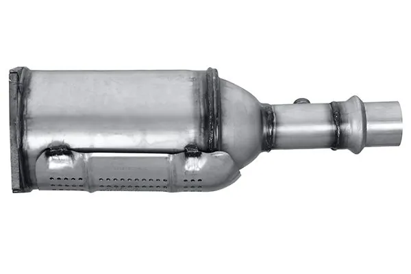 8LG366070921 HELLA