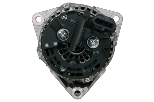 Alternador del motor Mercedes S coupé (C140) (1992 - 1999) precio, desde 234,21 EUR