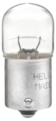 8GA002071251 HELLA