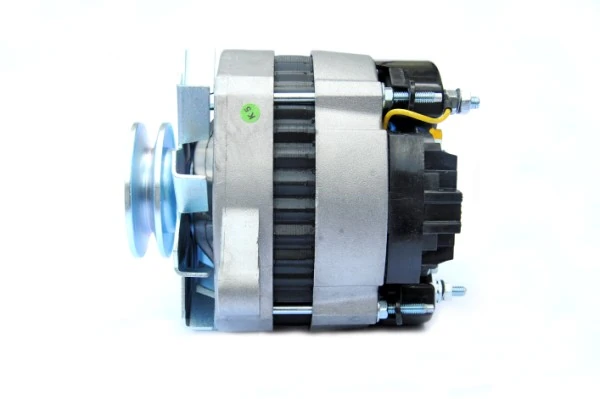 Comprar Alternador Renault 19 II B53, C53