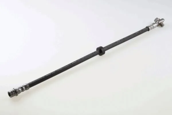 Comprar Latiguillos de freno delantero Volkswagen Golf IV 1J1