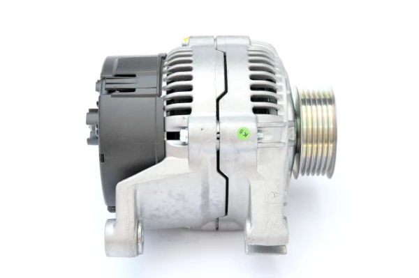 Alternador 0120335012 VAG