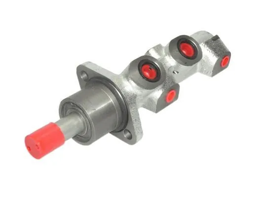 Comprar Cilindro principal de freno Fiat Bravo II 198 a bajo precio