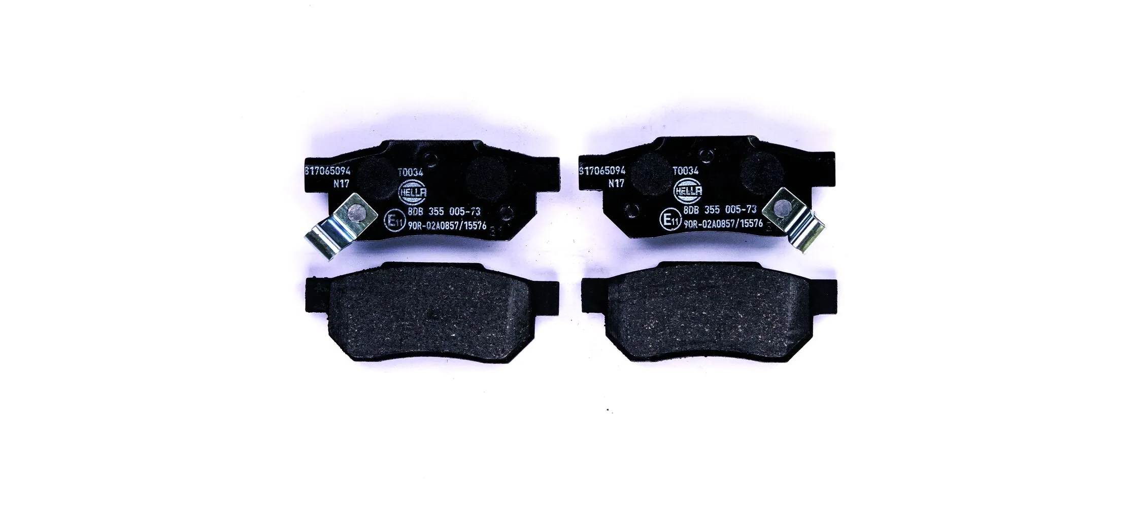 8DB355005731 HELLA