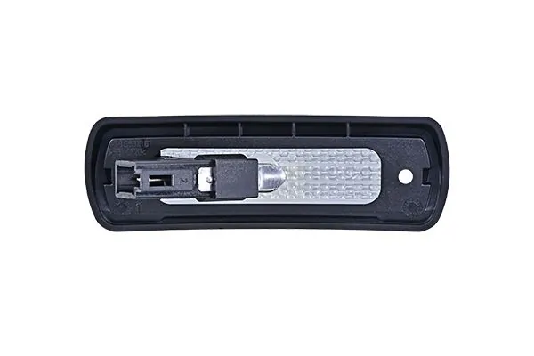 Luz de posición delantera inferior izquierda 81252606057 MAN