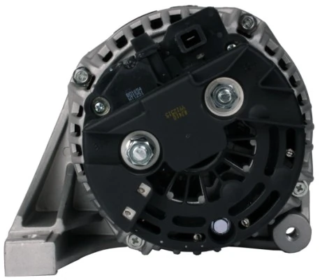 Alternador 0124525060 VAG