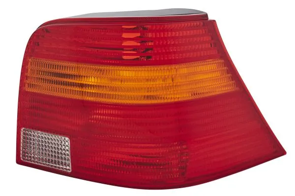 Piloto trasero derecho Volkswagen Golf IV hatchback (1J1) (1997 - 2008) precio, desde 46,83 EUR