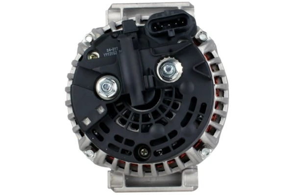 Alternador del motor HELLA 8EL012584161 precio, desde 232,56 EUR
