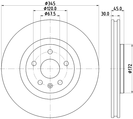 8DD355132621 HELLA