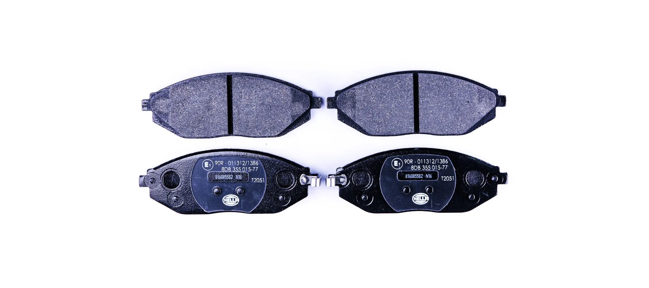 8DB355015771 HELLA