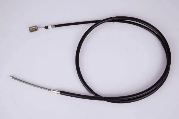 Comprar Cable de freno de mano trasero derecho Peugeot Expert  224