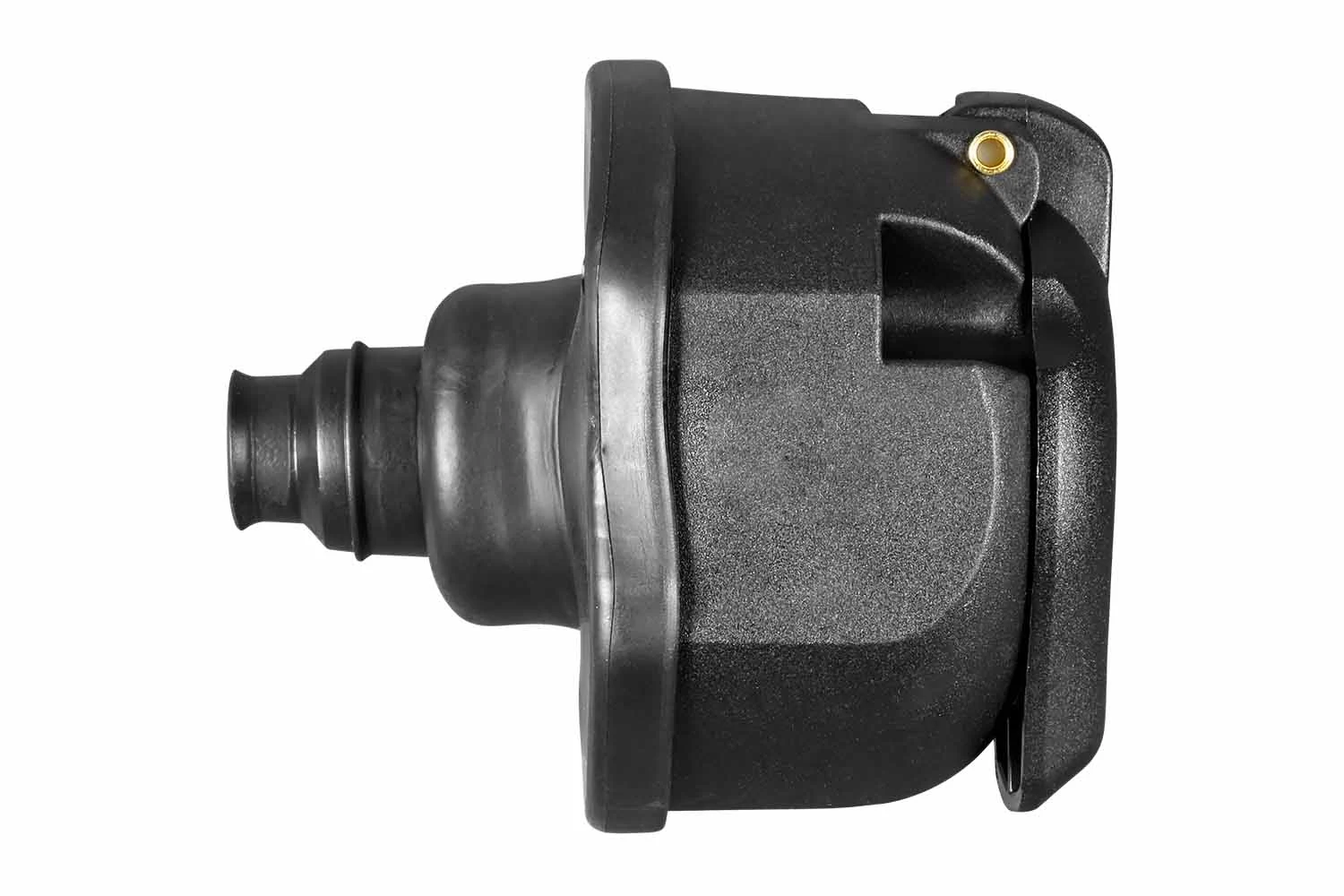 8JB005949001 HELLA Toma eléctrica del remolque