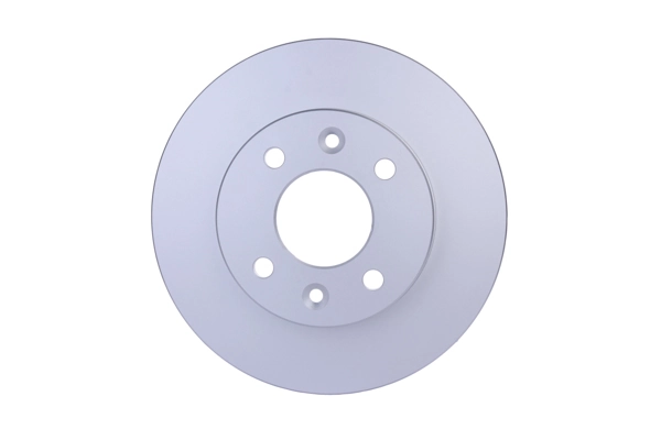 8DD355101261 HELLA