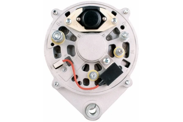 Alternador del motor VALEO 202099 precio, desde 68,24 EUR