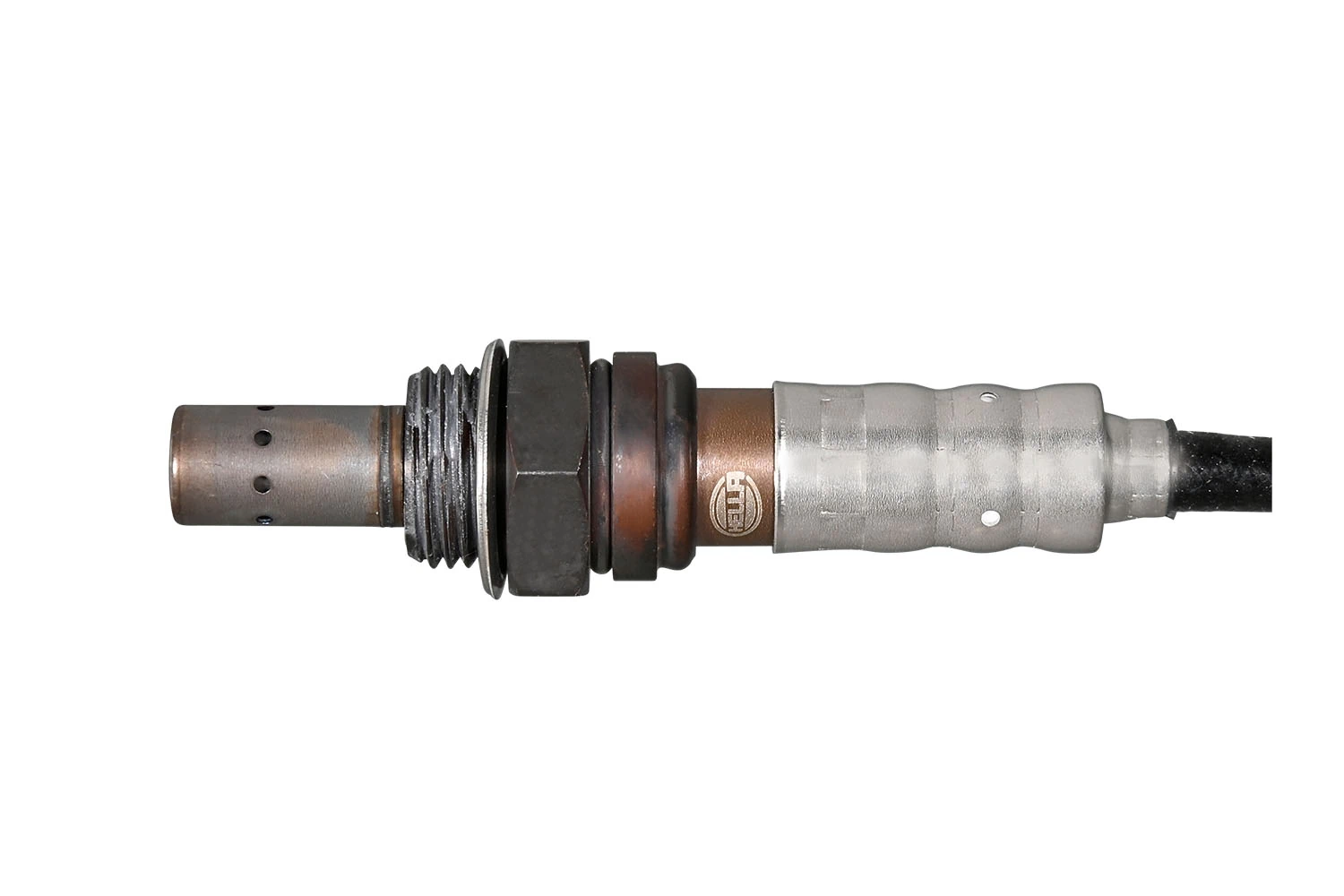 6PA358221511 HELLA Sonda lambda (NOx, O2)