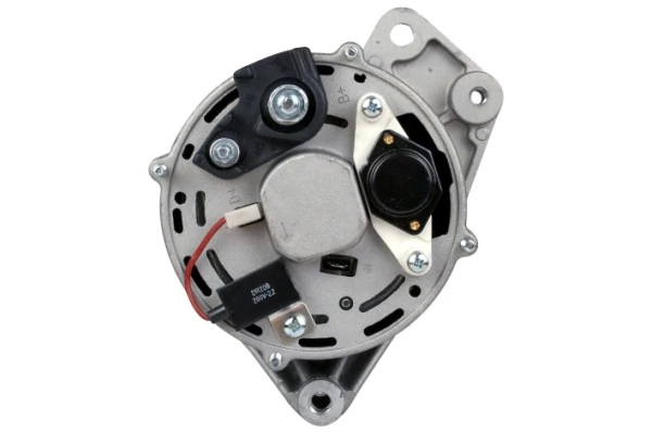 Comprar Alternador Volkswagen Golf II 19E, 1G1