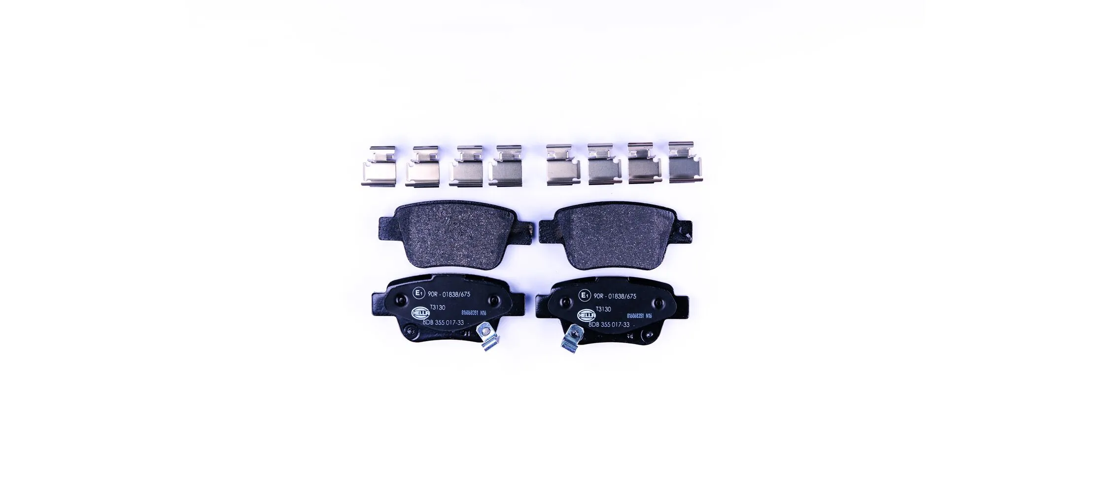 8DB355017331 HELLA