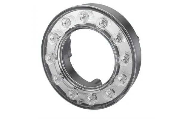 Luz lateral trasera izquierda HELLA 2SB008405091 precio, desde 33,56 EUR