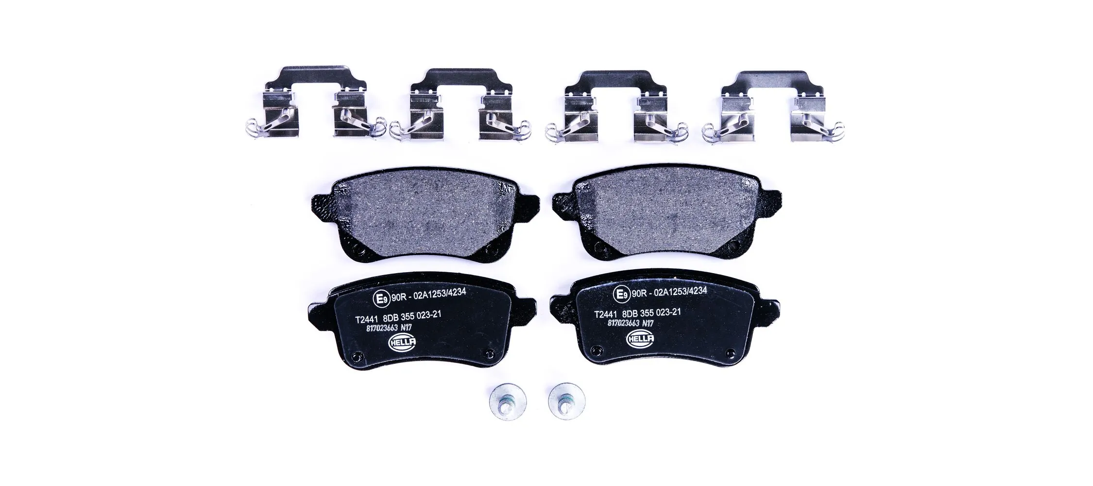 8DB355023211 HELLA